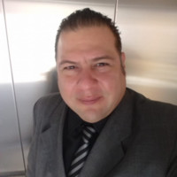 Carlos Anaya Galerias Monterrey