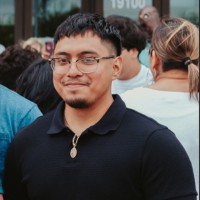 Juan Flores