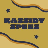 Kassidy Spees
