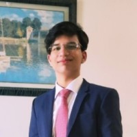 Arjun Makar