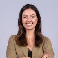 María Mancebo González