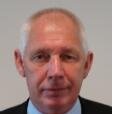 Ian Lyons