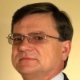 Jan J. Stefaniak MBA,BSME