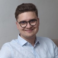 Andrej Žgank