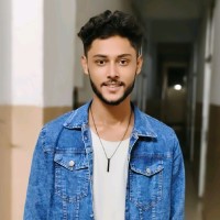Happy Kumar