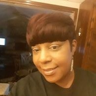 Crystal Williams