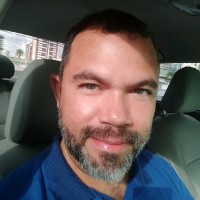 Geison Sousa