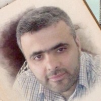 Salman Farhat