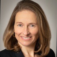 Dr. Karin Funke-Rapp