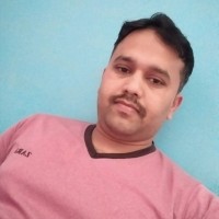 Ghar Singh Saini