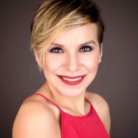 Leasette Alton, BSN, RN, CCRN