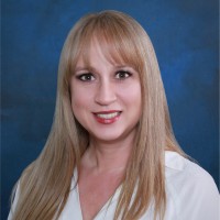 Heather Dixen