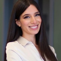 Alexia Karam