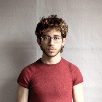 Dov Diamond