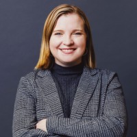 Averie E. Shroba