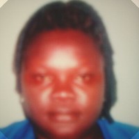 Oluwaseyi oladunni Igbokoyi