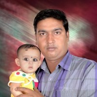 Mukesh Jha