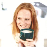 Mia Nørager Stegmann