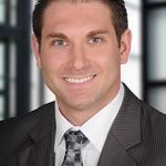 STEVEN BONDY