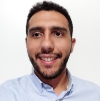 Danilo Trindade