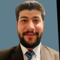 Anwar Zeb