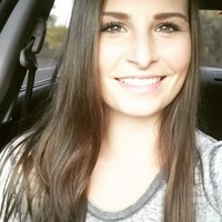 Delanie Miner