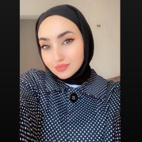 Renad Khader