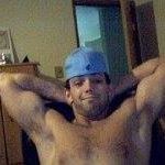 Seth Topper