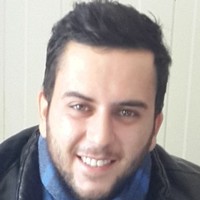 Umut Sever