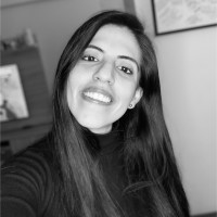 Aurora Perez López