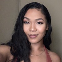 My Tuyen Cao