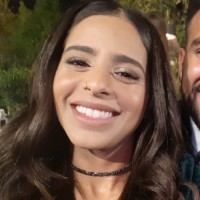 Sapir Biton