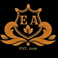 Eddie Aguiar