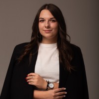Inna Davydiuk