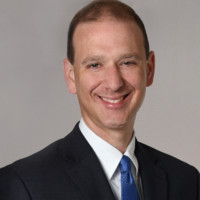 Alan Abes