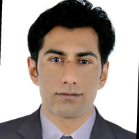 Raja Asdi