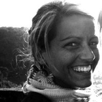 Manuela Guarnieri