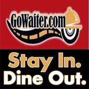 Gowaiter Colorado Springs