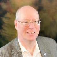 Kevin Speight