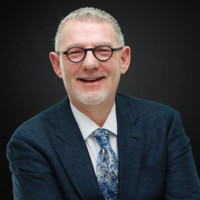 Chip Kohn