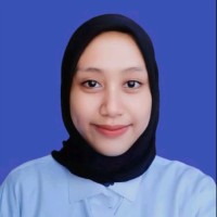 Ghaitsa Zahira Shafa