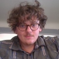 Dan Van Leeuwen