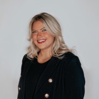Emilee Rietveld