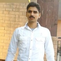 Mohit Kadyan