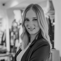 Marie Sophie Halfmann