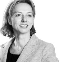 Ute Cornelius