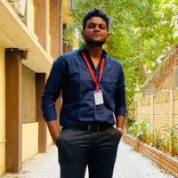 Dharani Dharan Oj