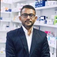 Parth Dhaduk