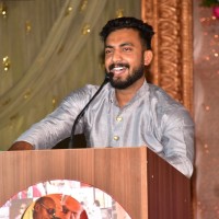 Md Jamil Akhtar