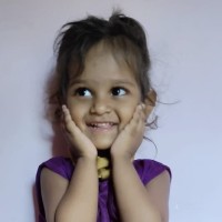 BHUMANA  VENKATESH VENKI